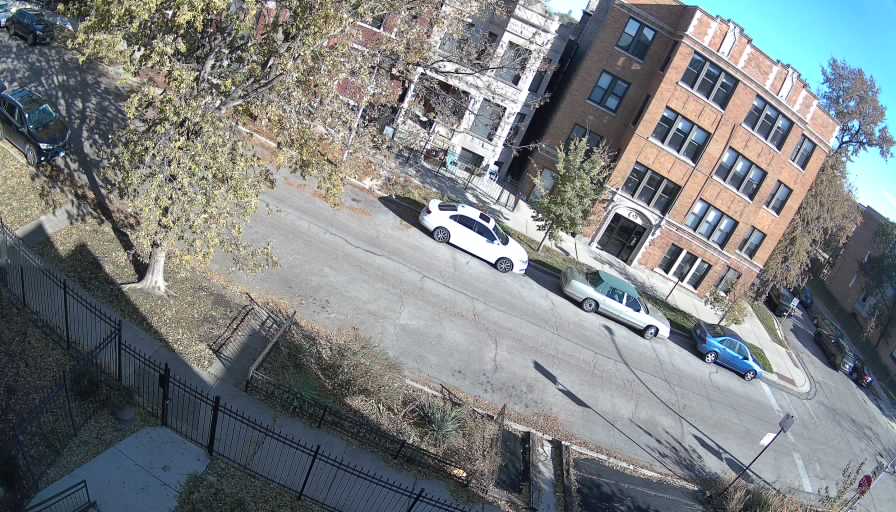 Reolink Camera Two_01_Reolink Home Hub One_20251113131420.jpg